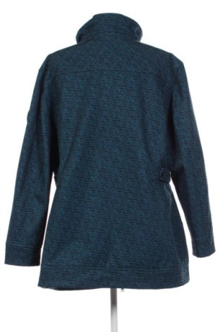 Dámska bunda  Collection L, Veľkosť XL, Farba Viacfarebná, Cena  24,49 €