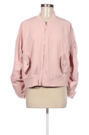 Damenjacke Colloseum, Größe XL, Farbe Rosa, Preis € 13,99