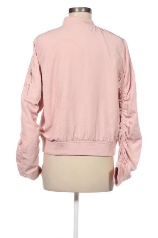 Damenjacke Colloseum, Größe XL, Farbe Rosa, Preis € 13,99