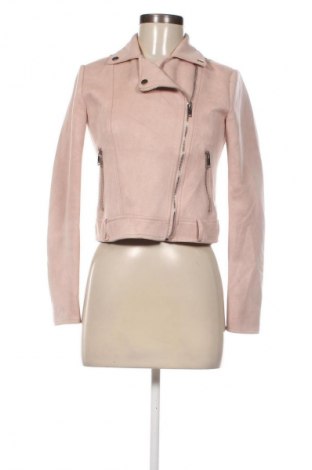 Damenjacke Colloseum, Größe XS, Farbe Rosa, Preis € 33,99