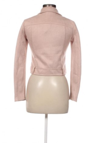 Damenjacke Colloseum, Größe XS, Farbe Rosa, Preis € 33,99