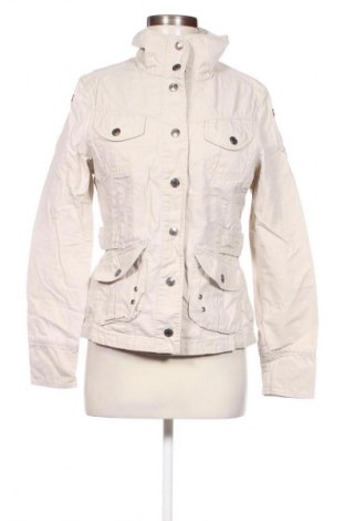 Damenjacke Colours Of The World, Größe M, Farbe Beige, Preis 24,49 €