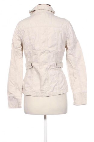 Damenjacke Colours Of The World, Größe M, Farbe Beige, Preis 24,49 €
