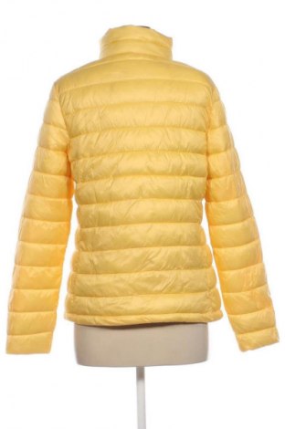Damenjacke Colours Of The World, Größe M, Farbe Gelb, Preis € 33,99