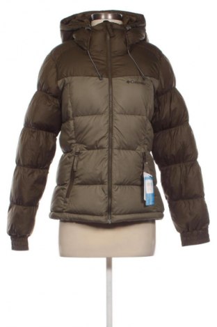 Női dzseki Columbia, Méret XS, Szín Sokszínű, Ár 71 249 Ft