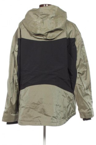 Kurtka damska Columbia, Rozmiar XL, Kolor Kolorowy, Cena 268,99 zł
