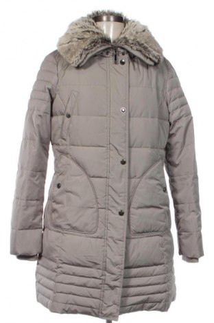 Damenjacke Comma,, Größe L, Farbe Beige, Preis € 74,99