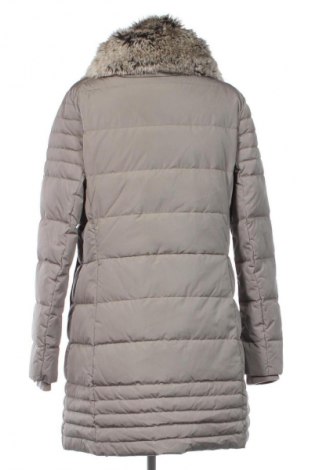 Damenjacke Comma,, Größe L, Farbe Beige, Preis € 74,99
