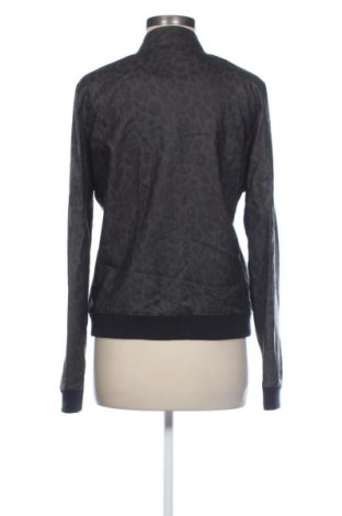 Dámská bunda  Coster Copenhagen., Velikost M, Barva Vícebarevné, Cena  1 127,00 Kč