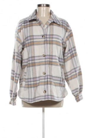 Geacă de femei Cotton Club, Mărime XS, Culoare Multicolor, Preț 165,99 Lei