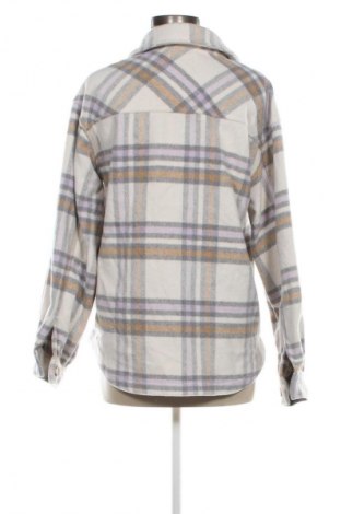 Geacă de femei Cotton Club, Mărime XS, Culoare Multicolor, Preț 165,99 Lei