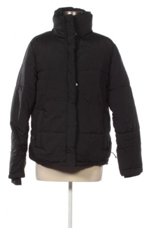 Damenjacke Cotton On, Größe M, Farbe Schwarz, Preis 34,99 €