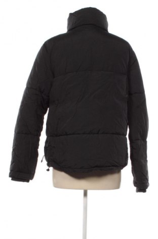 Damenjacke Cotton On, Größe M, Farbe Schwarz, Preis 34,99 €