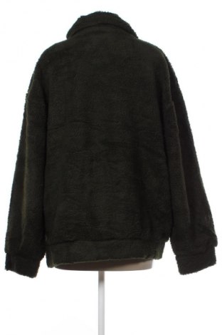 Дамско яке Cotton On, Размер L, Цвят Зелен, Цена 32,99 лв.