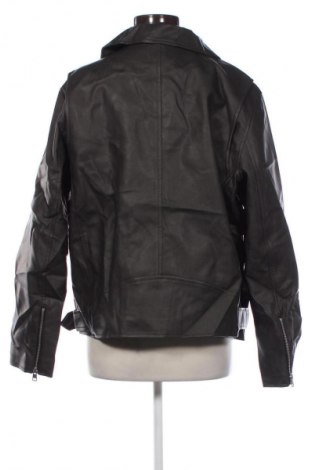 Dámská bunda  Cotton On, Velikost L, Barva Hnědá, Cena  1 249,00 Kč