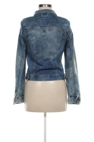 Dámska bunda  Cotton On, Veľkosť S, Farba Modrá, Cena  22,95 €