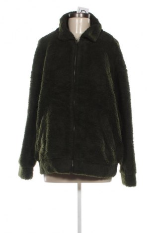 Dámská bunda  Cotton On, Velikost M, Barva Zelená, Cena  779,00 Kč