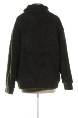 Dámská bunda  Cotton On, Velikost M, Barva Zelená, Cena  779,00 Kč