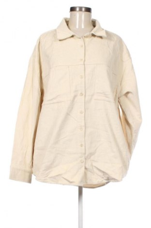 Női dzseki Cotton On, Méret L, Szín Ekrü
, Ár 12 979 Ft
