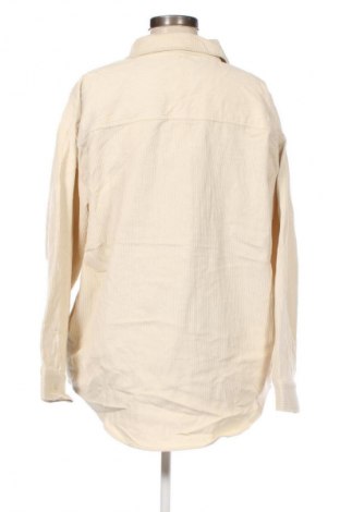 Női dzseki Cotton On, Méret L, Szín Ekrü
, Ár 12 979 Ft