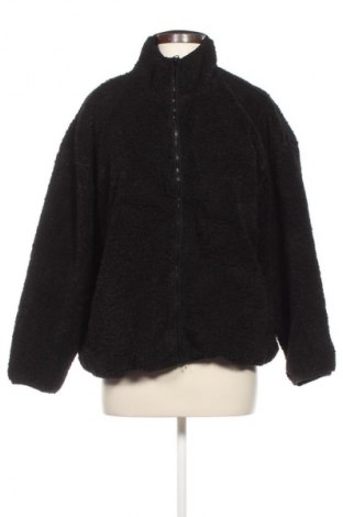 Damenjacke Cotton On, Größe XL, Farbe Schwarz, Preis € 33,99