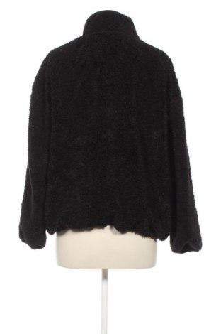 Damenjacke Cotton On, Größe XL, Farbe Schwarz, Preis € 33,99