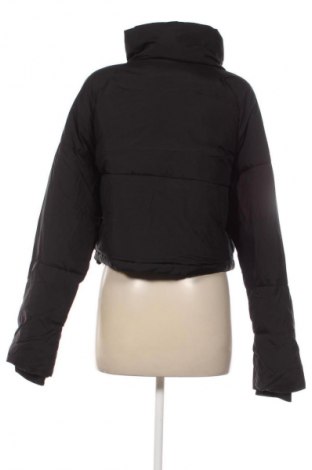 Dámska bunda  Cotton On, Veľkosť L, Farba Čierna, Cena  19,95 €
