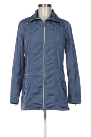 Damenjacke Crane, Größe S, Farbe Blau, Preis 25,00 €