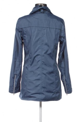 Damenjacke Crane, Größe S, Farbe Blau, Preis 25,00 €