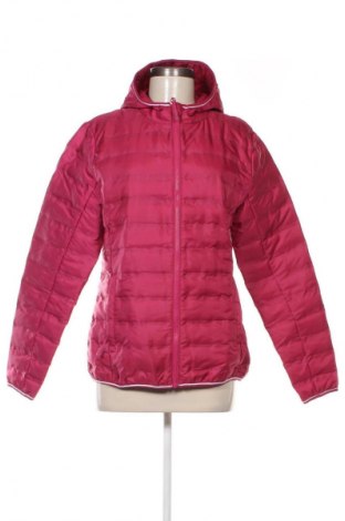 Damenjacke Crane, Größe M, Farbe Rosa, Preis € 25,00