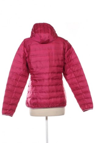 Damenjacke Crane, Größe M, Farbe Rosa, Preis € 25,00