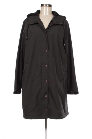Damenjacke Cream, Größe M, Farbe Schwarz, Preis € 61,99