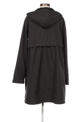 Damenjacke Cream, Größe M, Farbe Schwarz, Preis € 61,99