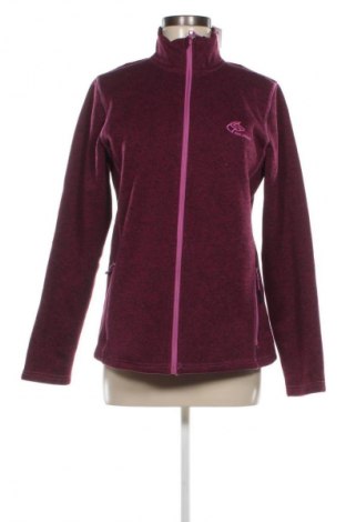 Damenjacke Crivit, Größe M, Farbe Lila, Preis € 33,99
