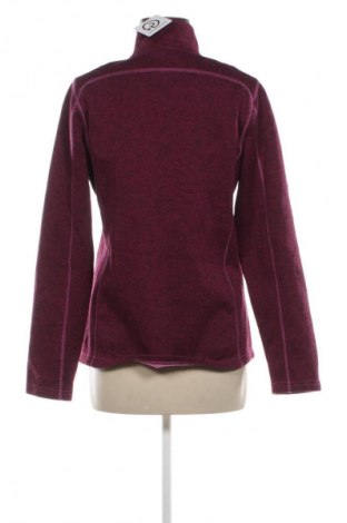 Damenjacke Crivit, Größe M, Farbe Lila, Preis € 33,99