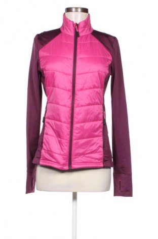 Damenjacke Crivit, Größe M, Farbe Mehrfarbig, Preis 24,49 €