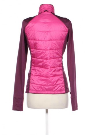 Damenjacke Crivit, Größe M, Farbe Mehrfarbig, Preis 24,49 €