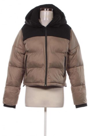 Geacă de femei Cropp, Mărime M, Culoare Multicolor, Preț 534,59 Lei