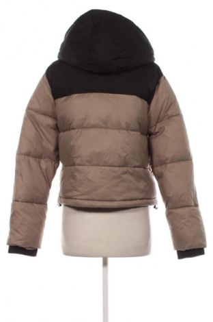 Geacă de femei Cropp, Mărime M, Culoare Multicolor, Preț 534,59 Lei