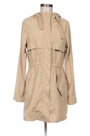 Damenjacke Cropp, Größe L, Farbe Beige, Preis 34,79 €