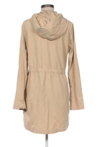 Damenjacke Cropp, Größe L, Farbe Beige, Preis 34,79 €