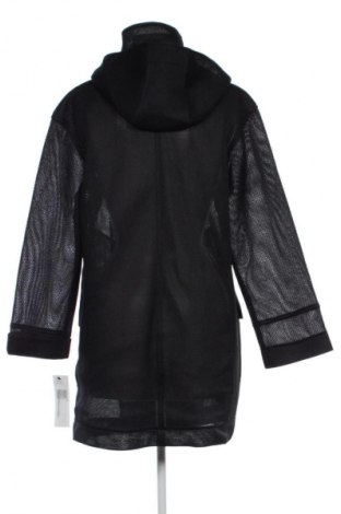 Dámská bunda  DKNY, Velikost S, Barva Černá, Cena  4 749,00 Kč