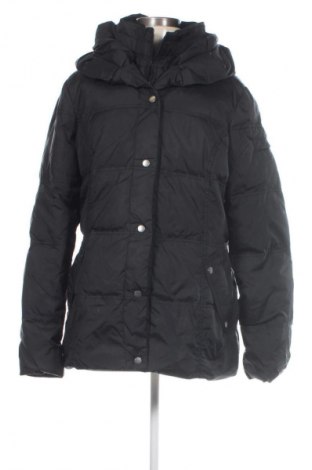 Női dzseki DKNY, Méret XL, Szín Fekete, Ár 40 909 Ft
