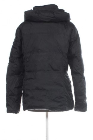 Női dzseki DKNY, Méret XL, Szín Fekete, Ár 40 909 Ft