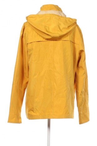 Damenjacke Damart, Größe XL, Farbe Gelb, Preis 22,99 €