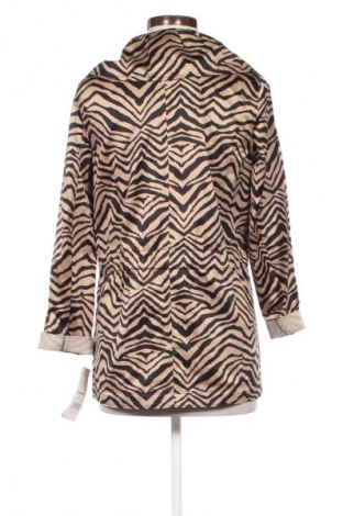 Damenjacke Dana Buchman, Größe S, Farbe Mehrfarbig, Preis € 24,55