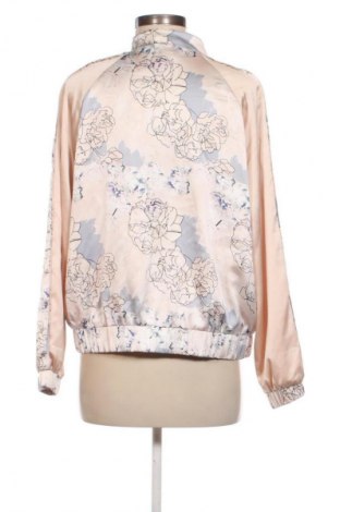 Geacă de femei Darling, Mărime L, Culoare Multicolor, Preț 128,62 Lei