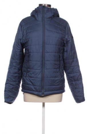 Dámská bunda  Decathlon, Velikost M, Barva Modrá, Cena  736,00 Kč