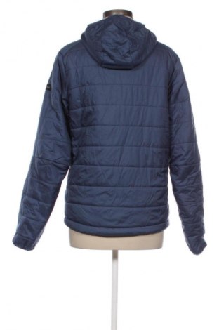 Dámská bunda  Decathlon, Velikost M, Barva Modrá, Cena  736,00 Kč
