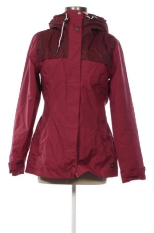 Dámská bunda  Decathlon, Velikost S, Barva Fialová, Cena  779,00 Kč